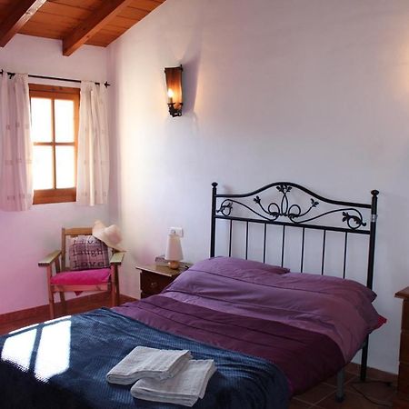 Peace And Tranquility At Montana Retreat Apartment Alora Bagian luar foto