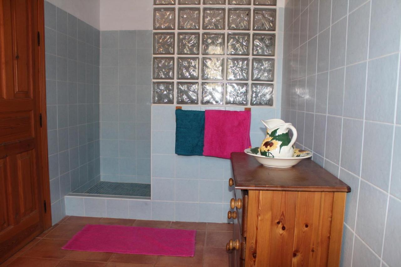 Peace And Tranquility At Montana Retreat Apartment Alora Bagian luar foto